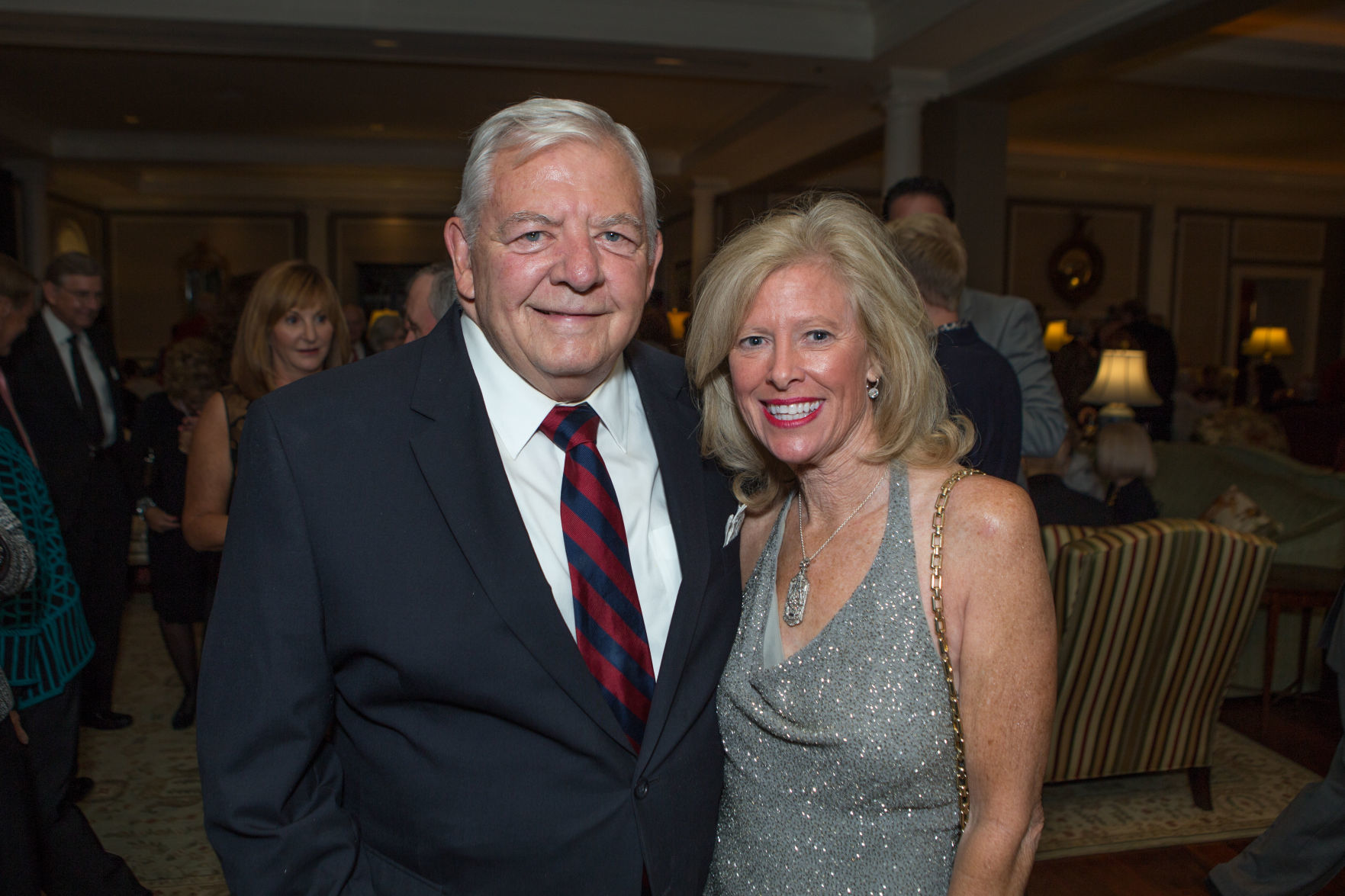 092818WinterOperaFallGala19.jpg